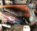 Вайпер Інша, об'ємом двигуна 0.15 л та пробігом 0 тис. км за 49 $, фото 2 на Automoto.ua