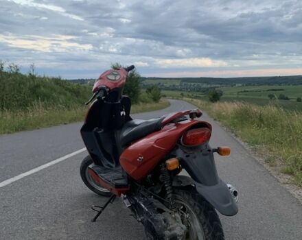 Вайпер Інша, об'ємом двигуна 0.15 л та пробігом 0 тис. км за 400 $, фото 4 на Automoto.ua