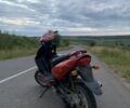 Вайпер Інша, об'ємом двигуна 0.15 л та пробігом 0 тис. км за 400 $, фото 4 на Automoto.ua