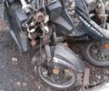Вайпер Другая, объемом двигателя 0.15 л и пробегом 0 тыс. км за 8500 $, фото 4 на Automoto.ua
