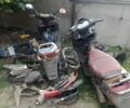 Вайпер Другая, объемом двигателя 80 л и пробегом 0 тыс. км за 12000 $, фото 1 на Automoto.ua