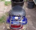 Вайпер Другая, объемом двигателя 50 л и пробегом 0 тыс. км за 109 $, фото 1 на Automoto.ua