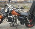 Вайпер Другая, объемом двигателя 50 л и пробегом 0 тыс. км за 1381 $, фото 4 на Automoto.ua