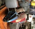 Вайпер Інша, об'ємом двигуна 0.15 л та пробігом 0 тис. км за 49 $, фото 4 на Automoto.ua