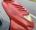 Вайпер Інша, об'ємом двигуна 0.15 л та пробігом 0 тис. км за 400 $, фото 5 на Automoto.ua