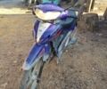 Вайпер Другая, объемом двигателя 0 л и пробегом 0 тыс. км за 93 $, фото 1 на Automoto.ua