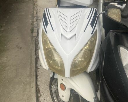 Вайпер Другая, объемом двигателя 0.15 л и пробегом 0 тыс. км за 365 $, фото 1 на Automoto.ua