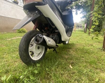 Вайпер Інша, об'ємом двигуна 49 л та пробігом 0 тис. км за 109 $, фото 2 на Automoto.ua