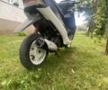 Вайпер Інша, об'ємом двигуна 49 л та пробігом 0 тис. км за 109 $, фото 2 на Automoto.ua
