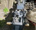 Вайпер Другая, объемом двигателя 0.15 л и пробегом 0 тыс. км за 122 $, фото 1 на Automoto.ua