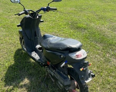 Вайпер Другая, объемом двигателя 80 л и пробегом 0 тыс. км за 192 $, фото 3 на Automoto.ua