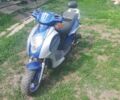 Вайпер Другая, объемом двигателя 55 л и пробегом 0 тыс. км за 155 $, фото 1 на Automoto.ua