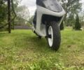 Вайпер Інша, об'ємом двигуна 49 л та пробігом 0 тис. км за 109 $, фото 1 на Automoto.ua