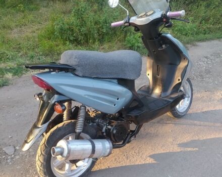 Вайпер Інша, об'ємом двигуна 0.15 л та пробігом 0 тис. км за 235 $, фото 1 на Automoto.ua