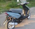 Вайпер Інша, об'ємом двигуна 0.15 л та пробігом 0 тис. км за 235 $, фото 1 на Automoto.ua