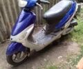 Вайпер Другая, объемом двигателя 50 л и пробегом 0 тыс. км за 109 $, фото 1 на Automoto.ua
