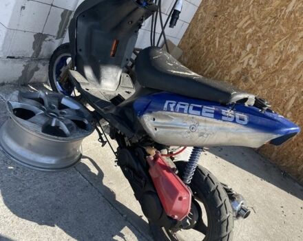 Вайпер Другая, объемом двигателя 49 л и пробегом 0 тыс. км за 291 $, фото 1 на Automoto.ua