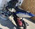 Вайпер Другая, объемом двигателя 49 л и пробегом 0 тыс. км за 291 $, фото 1 на Automoto.ua
