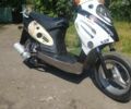 Вайпер Другая, объемом двигателя 80 л и пробегом 0 тыс. км за 223 $, фото 1 на Automoto.ua