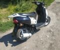 Вайпер Другая, объемом двигателя 80 л и пробегом 0 тыс. км за 223 $, фото 2 на Automoto.ua
