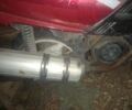 Вайпер Інша, об'ємом двигуна 0.15 л та пробігом 0 тис. км за 97 $, фото 1 на Automoto.ua