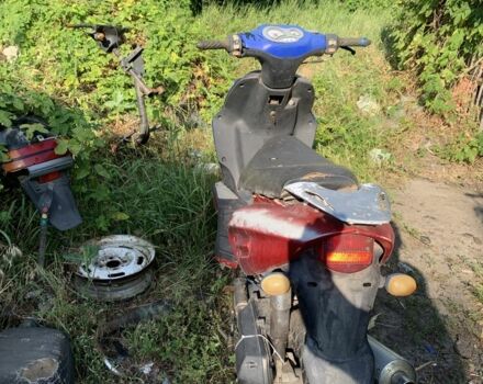 Вайпер Другая, объемом двигателя 80 л и пробегом 0 тыс. км за 78 $, фото 5 на Automoto.ua