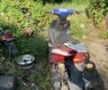 Вайпер Другая, объемом двигателя 80 л и пробегом 0 тыс. км за 78 $, фото 5 на Automoto.ua