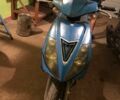 Вайпер Другая, объемом двигателя 49 л и пробегом 0 тыс. км за 194 $, фото 4 на Automoto.ua