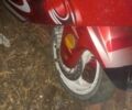 Вайпер Інша, об'ємом двигуна 0.15 л та пробігом 0 тис. км за 97 $, фото 1 на Automoto.ua