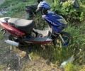 Вайпер Другая, объемом двигателя 80 л и пробегом 0 тыс. км за 78 $, фото 1 на Automoto.ua