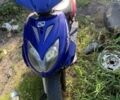 Вайпер Другая, объемом двигателя 80 л и пробегом 0 тыс. км за 78 $, фото 1 на Automoto.ua
