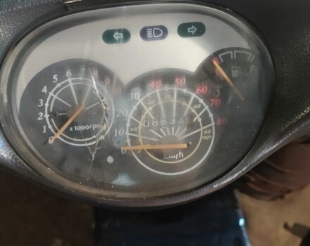 Вайпер Другая, объемом двигателя 80 л и пробегом 0 тыс. км за 223 $, фото 6 на Automoto.ua