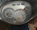 Вайпер Другая, объемом двигателя 80 л и пробегом 0 тыс. км за 223 $, фото 6 на Automoto.ua