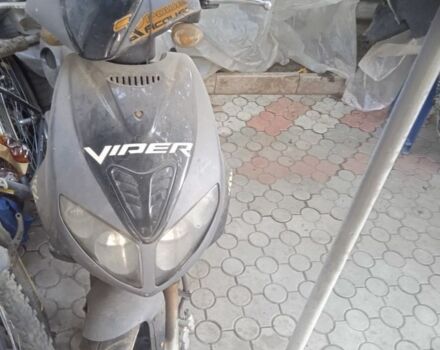 Вайпер Другая, объемом двигателя 0 л и пробегом 0 тыс. км за 96 $, фото 2 на Automoto.ua