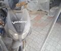 Вайпер Другая, объемом двигателя 0 л и пробегом 0 тыс. км за 96 $, фото 2 на Automoto.ua