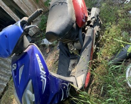 Вайпер Другая, объемом двигателя 80 л и пробегом 0 тыс. км за 78 $, фото 3 на Automoto.ua