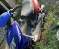 Вайпер Другая, объемом двигателя 80 л и пробегом 0 тыс. км за 78 $, фото 3 на Automoto.ua