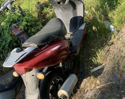 Вайпер Другая, объемом двигателя 80 л и пробегом 0 тыс. км за 78 $, фото 2 на Automoto.ua