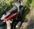 Вайпер Другая, объемом двигателя 80 л и пробегом 0 тыс. км за 78 $, фото 2 на Automoto.ua