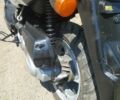 Вайпер Другая, объемом двигателя 80 л и пробегом 0 тыс. км за 223 $, фото 5 на Automoto.ua