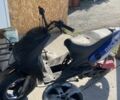 Вайпер Другая, объемом двигателя 49 л и пробегом 0 тыс. км за 291 $, фото 1 на Automoto.ua