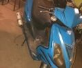 Вайпер Другая, объемом двигателя 49 л и пробегом 0 тыс. км за 194 $, фото 1 на Automoto.ua