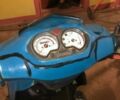 Вайпер Другая, объемом двигателя 49 л и пробегом 0 тыс. км за 194 $, фото 3 на Automoto.ua