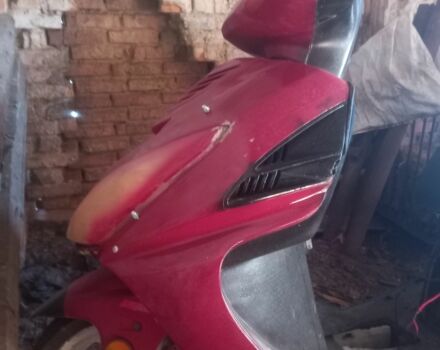 Вайпер Інша, об'ємом двигуна 0.15 л та пробігом 0 тис. км за 97 $, фото 4 на Automoto.ua