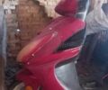 Вайпер Інша, об'ємом двигуна 0.15 л та пробігом 0 тис. км за 97 $, фото 4 на Automoto.ua
