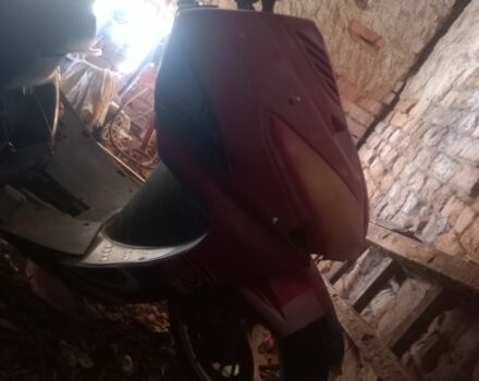 Вайпер Інша, об'ємом двигуна 0.15 л та пробігом 0 тис. км за 97 $, фото 2 на Automoto.ua