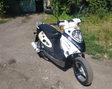 Вайпер Другая, объемом двигателя 80 л и пробегом 0 тыс. км за 223 $, фото 1 на Automoto.ua