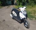 Вайпер Другая, объемом двигателя 80 л и пробегом 0 тыс. км за 223 $, фото 1 на Automoto.ua