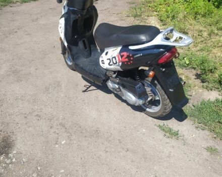Вайпер Другая, объемом двигателя 80 л и пробегом 0 тыс. км за 223 $, фото 4 на Automoto.ua