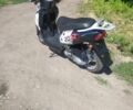 Вайпер Другая, объемом двигателя 80 л и пробегом 0 тыс. км за 223 $, фото 4 на Automoto.ua